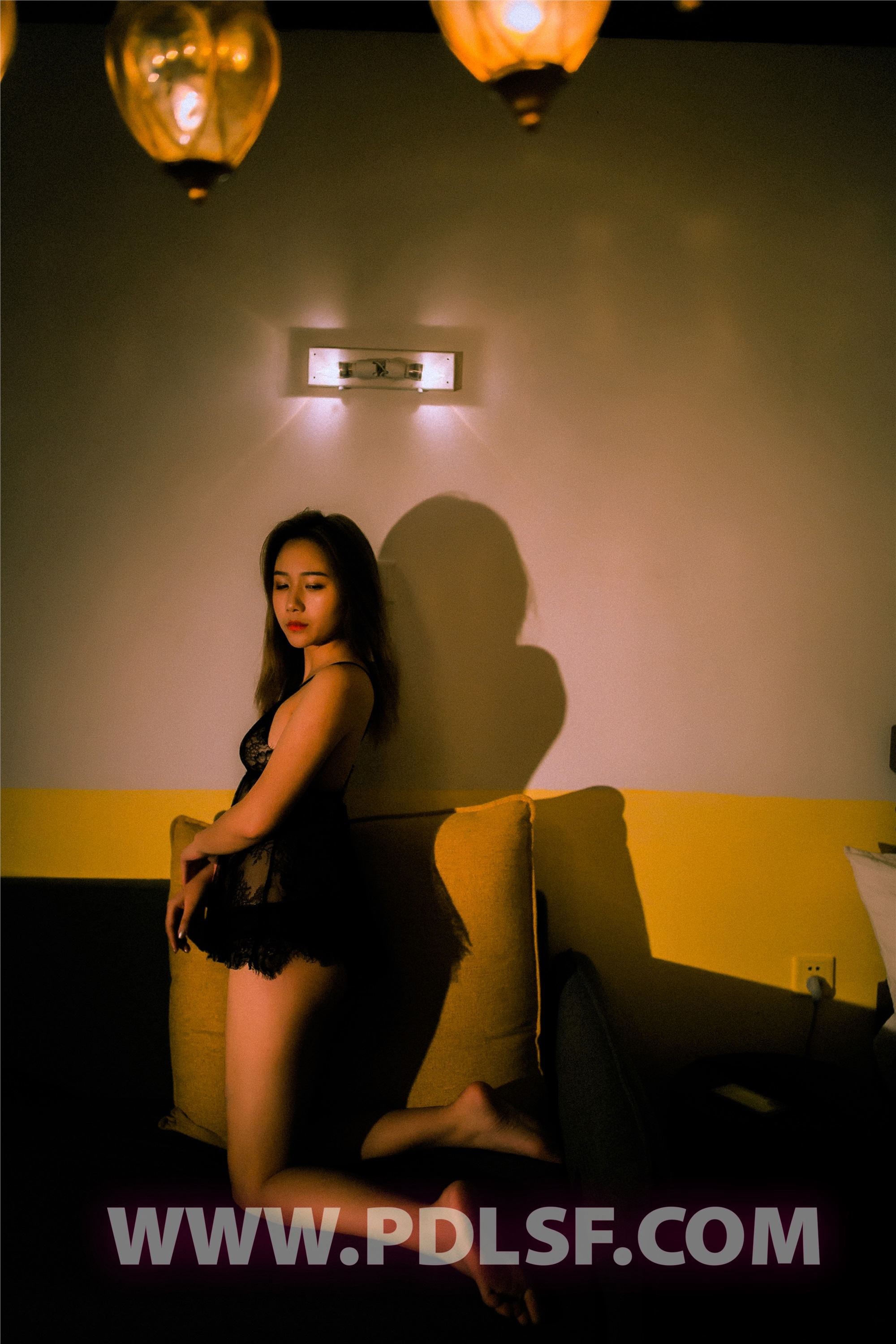 PDL潘多拉 2020.04.15 专辑No.287